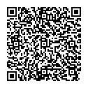 image/qrcode/3265-pti.png