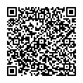 image/qrcode/3267-pti.png