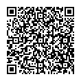 image/qrcode/3275-sob.png