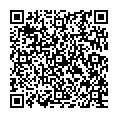 image/qrcode/3277-sob.png