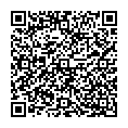 image/qrcode/3278-sob.png
