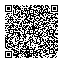 image/qrcode/3279-sob.png