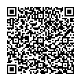 image/qrcode/3280-sob.png