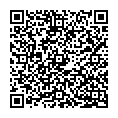 image/qrcode/3281-sob.png