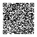 image/qrcode/3286-kos.png