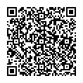 image/qrcode/3287-kos.png