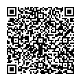 image/qrcode/3288-kos.png