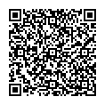 image/qrcode/3289-kos.png