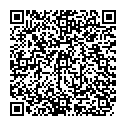 image/qrcode/3290-kos.png