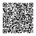 image/qrcode/3291-kos.png
