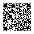 image/qrcode/3292-kos.png