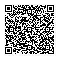 image/qrcode/3293-kos.png