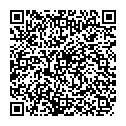 image/qrcode/3294-kos.png