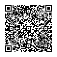 image/qrcode/3299-sob.png