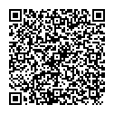 image/qrcode/3319-los.png