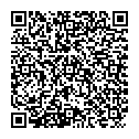 image/qrcode/3320-los.png