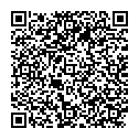 image/qrcode/3347-ovo.png