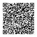 image/qrcode/3422-ovo.png