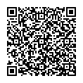 image/qrcode/3439-.png